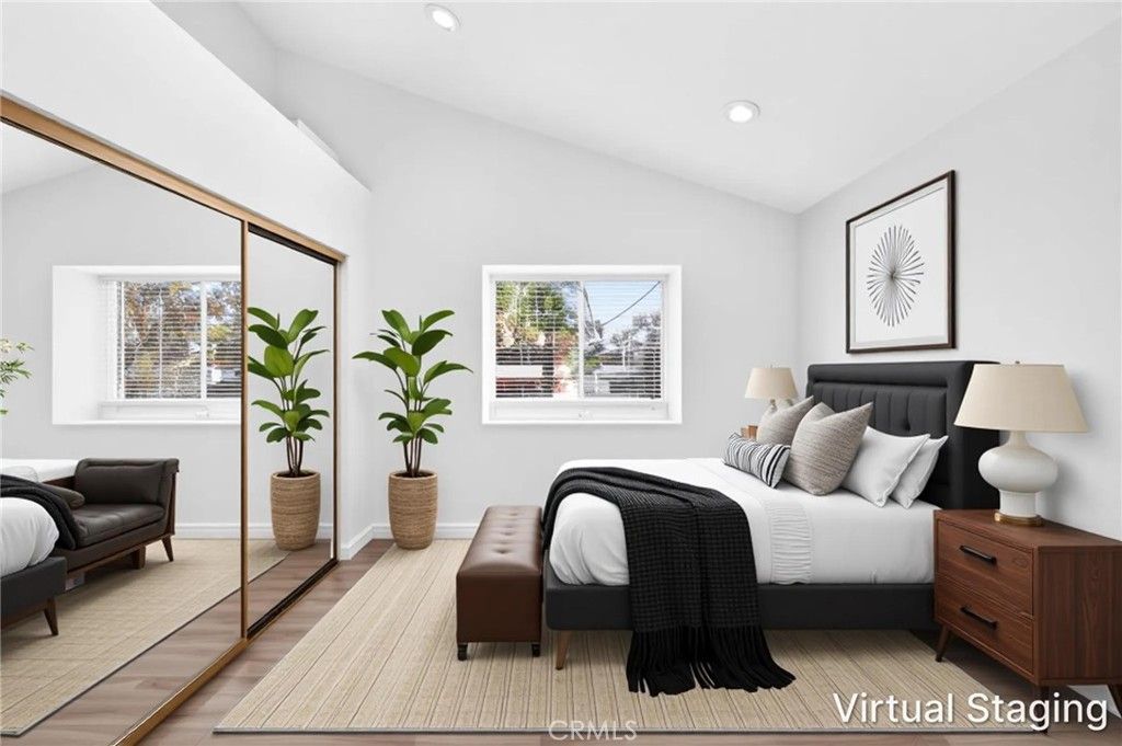 15919 Halldale Ave #A, Gardena, CA 90247 — photo 5