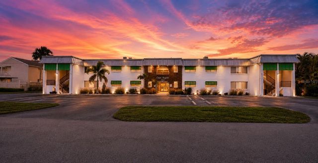 4963 VICEROY STREET A, Cape Coral, FL 33904