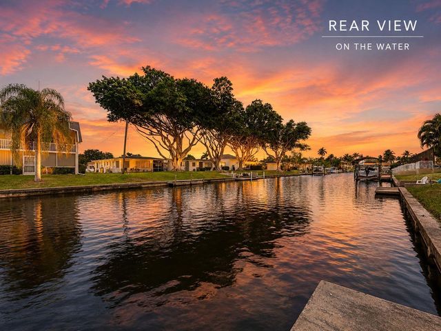 4963 VICEROY STREET A, Cape Coral, FL 33904