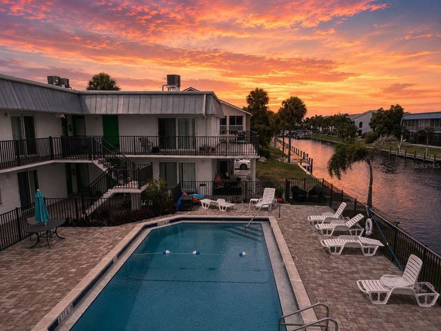 4963 VICEROY STREET A, Cape Coral, FL 33904