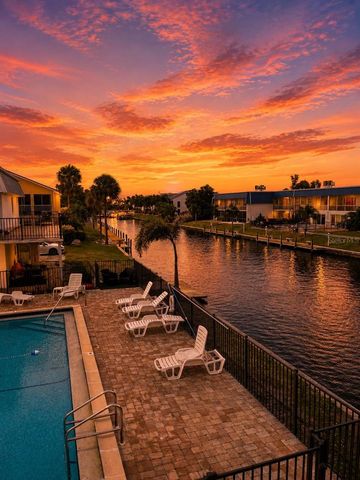 4963 VICEROY STREET A, Cape Coral, FL 33904