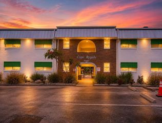 4963 VICEROY STREET A, Cape Coral, FL 33904