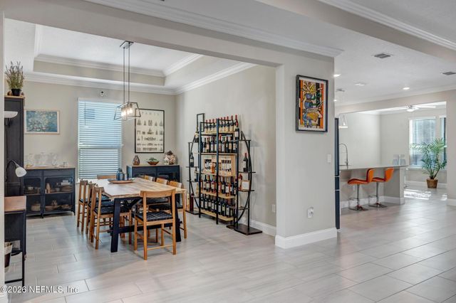 196 SILVER REEF Lane, St. Augustine, FL 32095