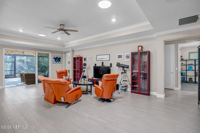 196 SILVER REEF Lane, St. Augustine, FL 32095