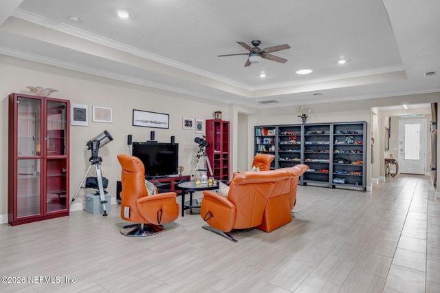 196 SILVER REEF Lane, St. Augustine, FL 32095