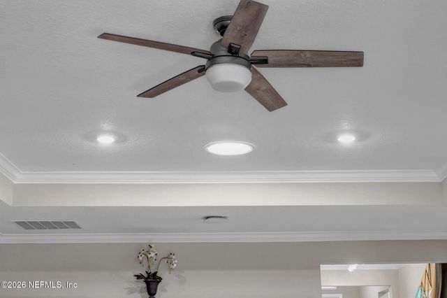 196 SILVER REEF Lane, St. Augustine, FL 32095