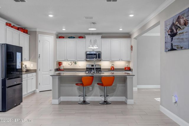 196 SILVER REEF Lane, St. Augustine, FL 32095