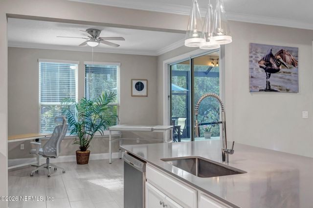 196 SILVER REEF Lane, St. Augustine, FL 32095