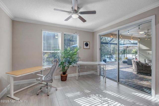 196 SILVER REEF Lane, St. Augustine, FL 32095