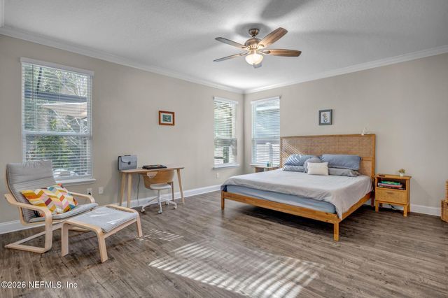 196 SILVER REEF Lane, St. Augustine, FL 32095