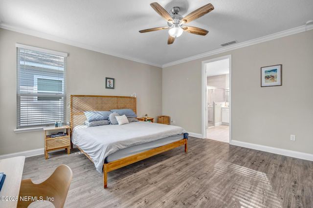 196 SILVER REEF Lane, St. Augustine, FL 32095