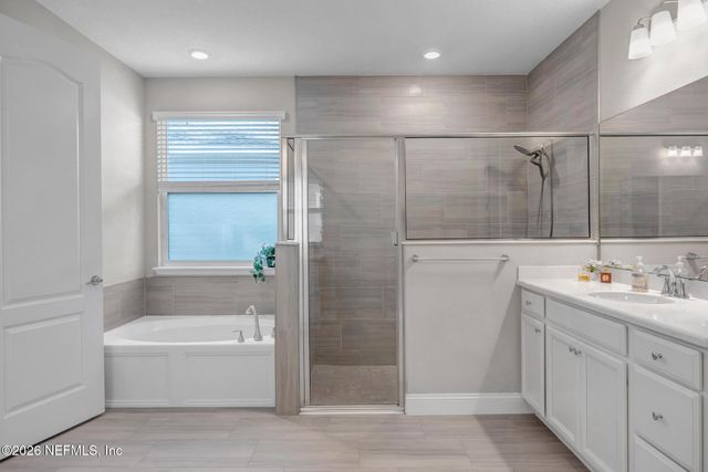 196 SILVER REEF Lane, St. Augustine, FL 32095