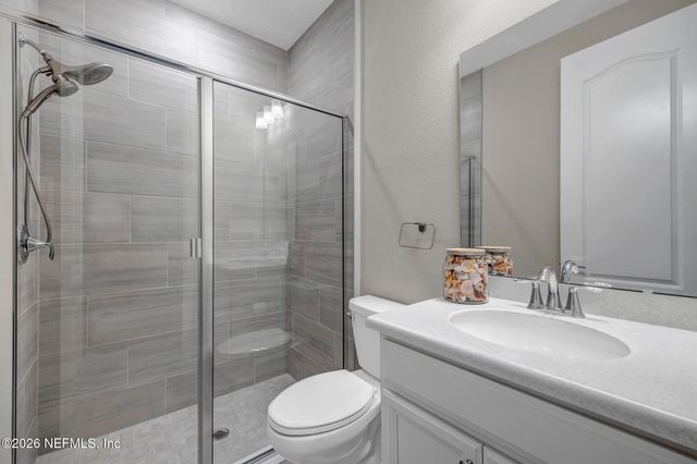 196 SILVER REEF Lane, St. Augustine, FL 32095