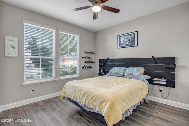 196 SILVER REEF Lane, St. Augustine, FL 32095