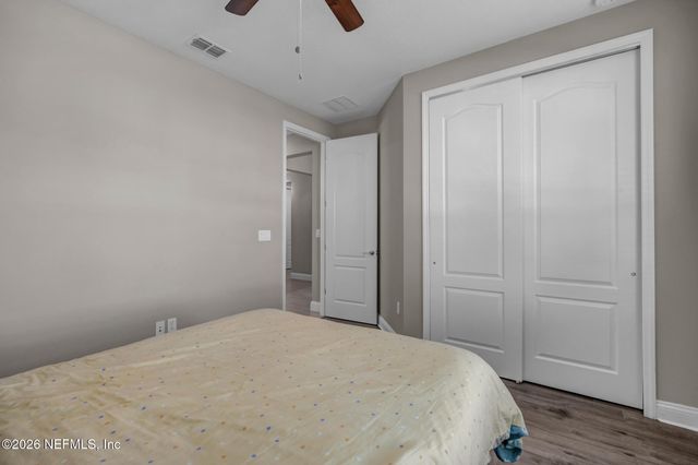 196 SILVER REEF Lane, St. Augustine, FL 32095