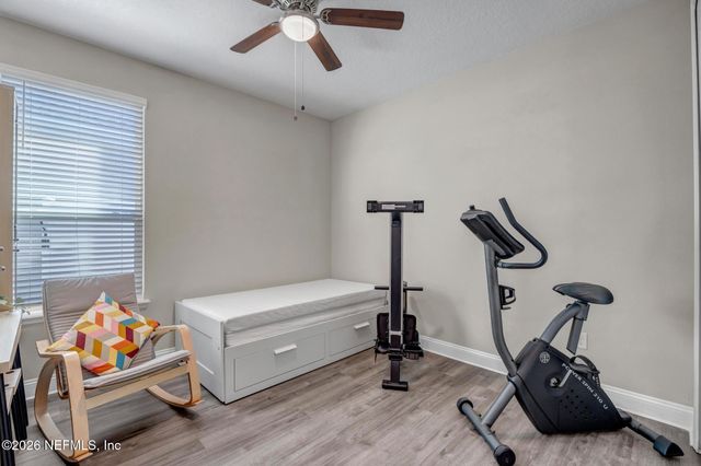 196 SILVER REEF Lane, St. Augustine, FL 32095