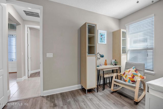 196 SILVER REEF Lane, St. Augustine, FL 32095