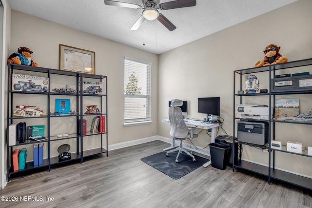 196 SILVER REEF Lane, St. Augustine, FL 32095