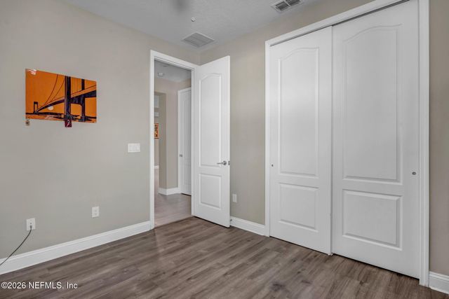 196 SILVER REEF Lane, St. Augustine, FL 32095