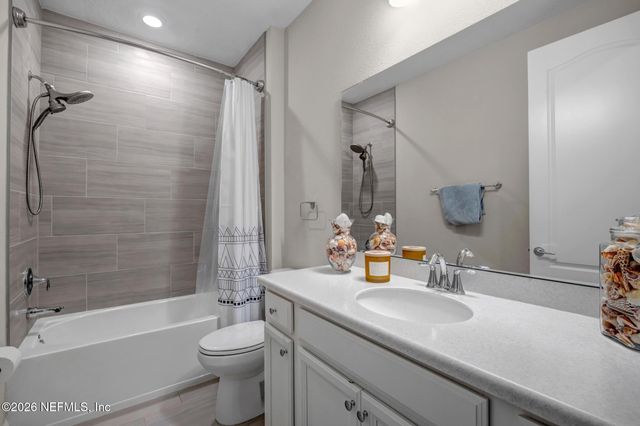 196 SILVER REEF Lane, St. Augustine, FL 32095