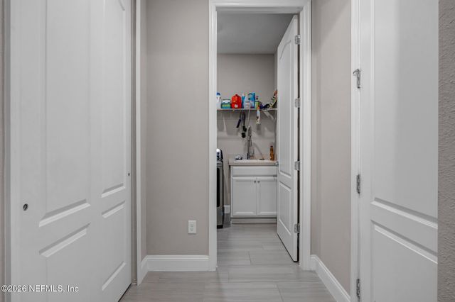 196 SILVER REEF Lane, St. Augustine, FL 32095