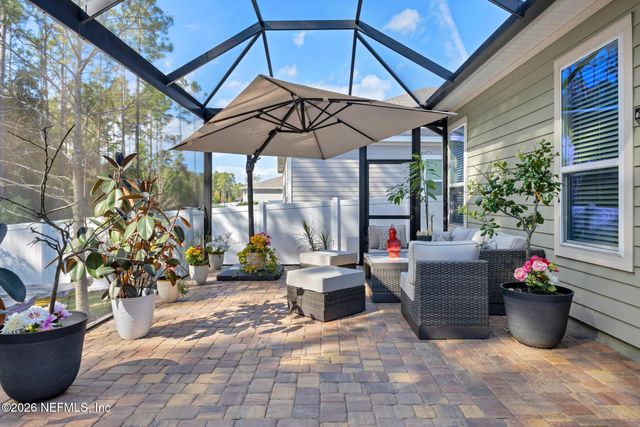 196 SILVER REEF Lane, St. Augustine, FL 32095