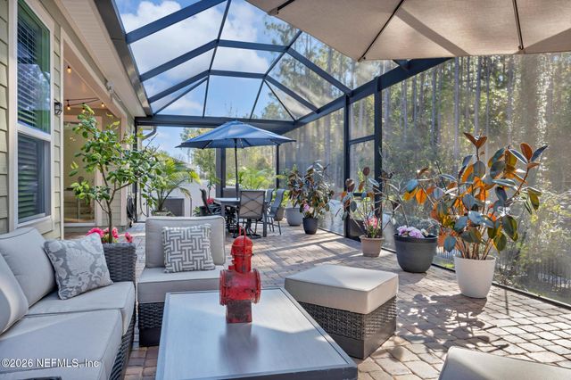 196 SILVER REEF Lane, St. Augustine, FL 32095