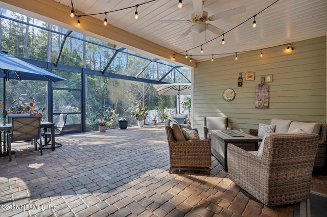 196 SILVER REEF Lane, St. Augustine, FL 32095