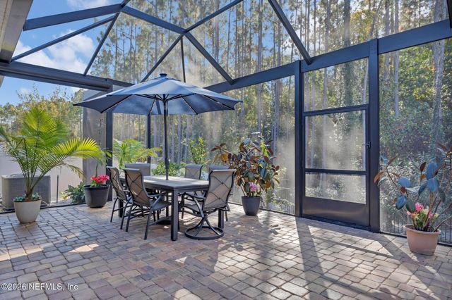 196 SILVER REEF Lane, St. Augustine, FL 32095