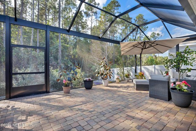 196 SILVER REEF Lane, St. Augustine, FL 32095