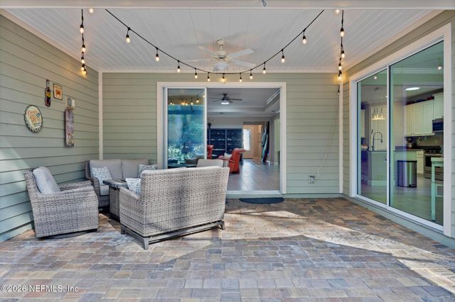 196 SILVER REEF Lane, St. Augustine, FL 32095