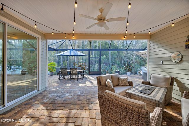 196 SILVER REEF Lane, St. Augustine, FL 32095