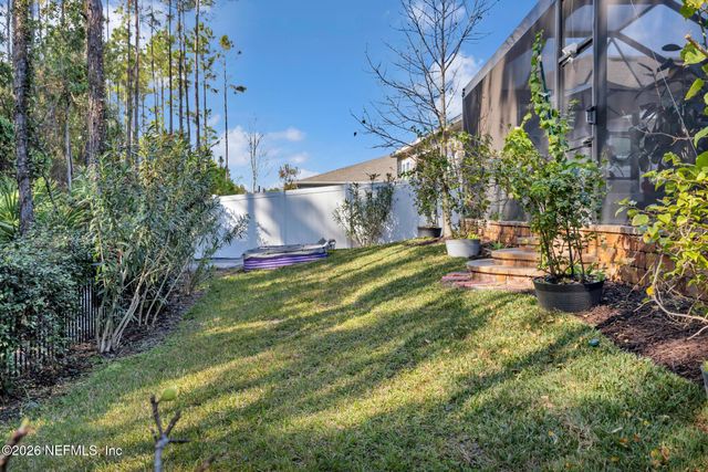 196 SILVER REEF Lane, St. Augustine, FL 32095