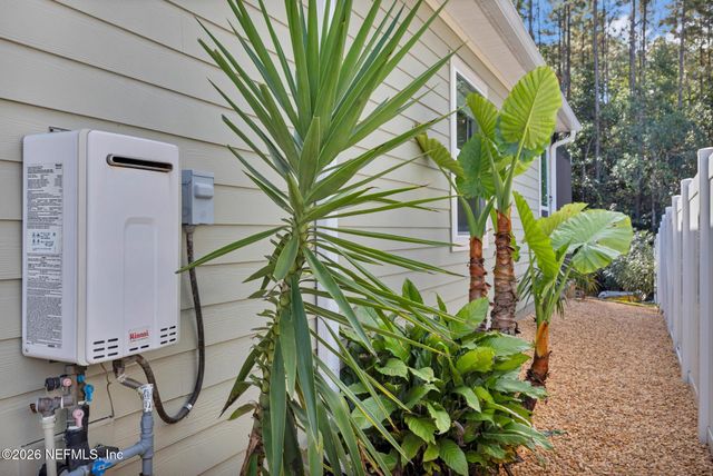 196 SILVER REEF Lane, St. Augustine, FL 32095