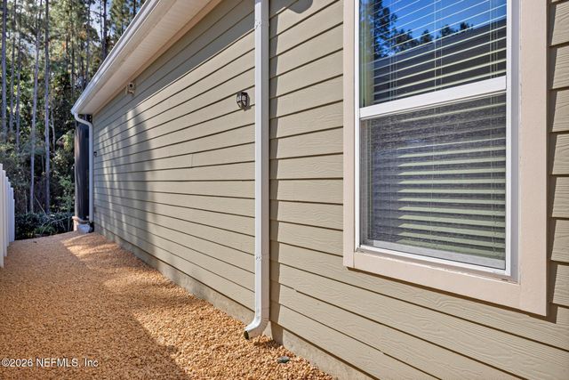 196 SILVER REEF Lane, St. Augustine, FL 32095