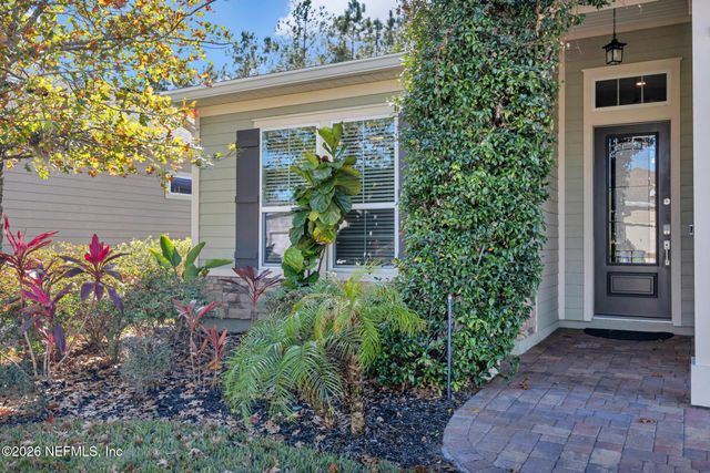 196 SILVER REEF Lane, St. Augustine, FL 32095