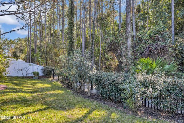 196 SILVER REEF Lane, St. Augustine, FL 32095