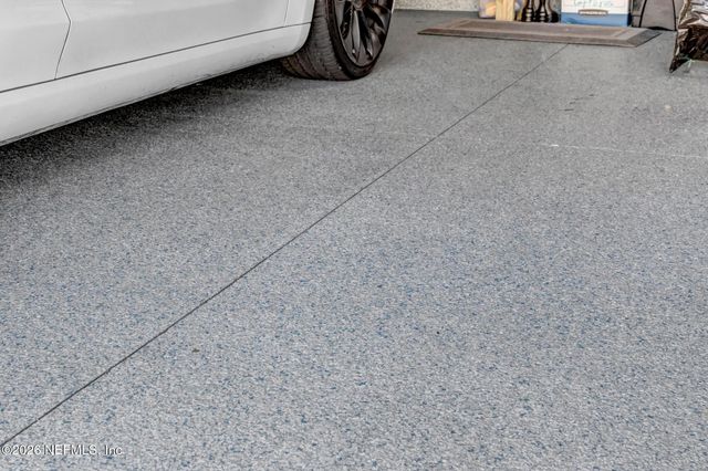 196 SILVER REEF Lane, St. Augustine, FL 32095