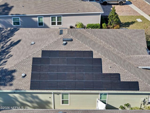 196 SILVER REEF Lane, St. Augustine, FL 32095