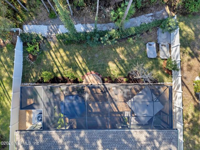 196 SILVER REEF Lane, St. Augustine, FL 32095