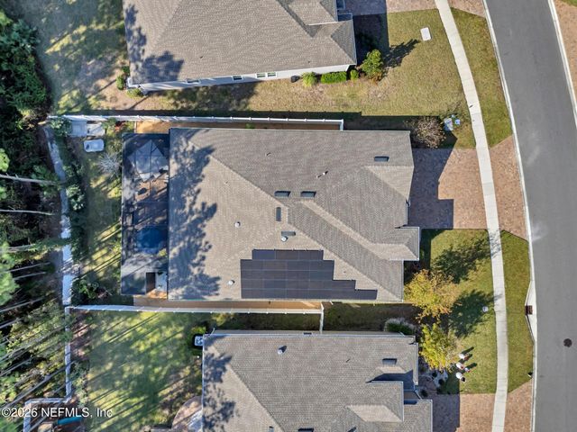 196 SILVER REEF Lane, St. Augustine, FL 32095