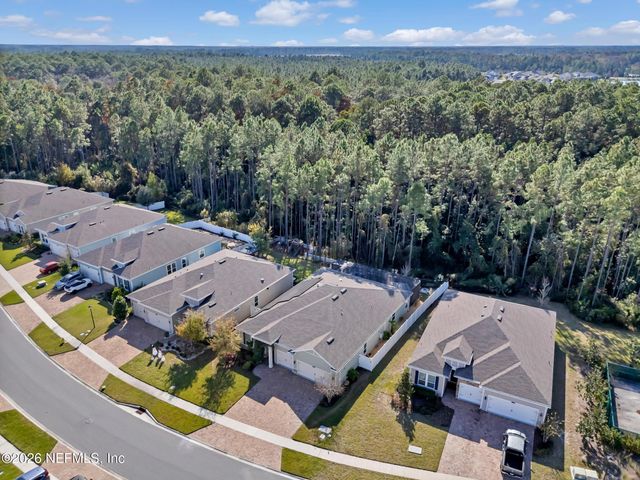 196 SILVER REEF Lane, St. Augustine, FL 32095