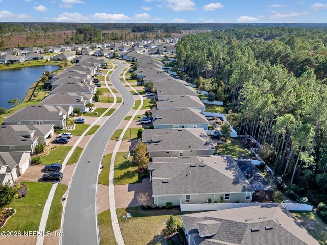 196 SILVER REEF Lane, St. Augustine, FL 32095