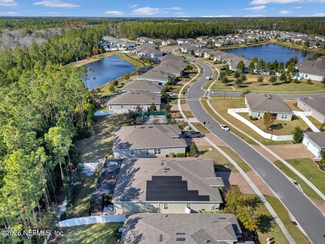 196 SILVER REEF Lane, St. Augustine, FL 32095