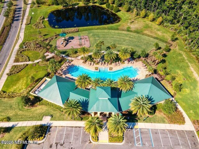 196 SILVER REEF Lane, St. Augustine, FL 32095