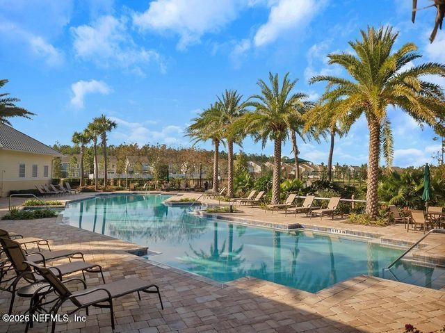 196 SILVER REEF Lane, St. Augustine, FL 32095