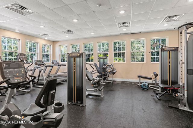 196 SILVER REEF Lane, St. Augustine, FL 32095