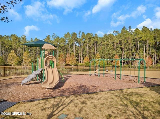 196 SILVER REEF Lane, St. Augustine, FL 32095