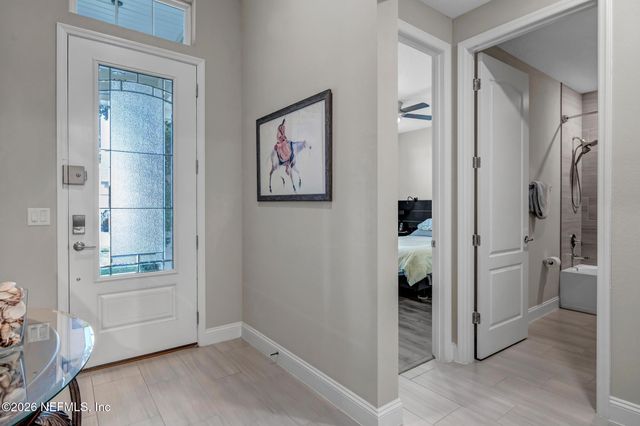 196 SILVER REEF Lane, St. Augustine, FL 32095