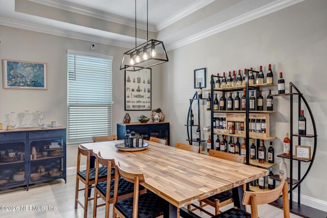 196 SILVER REEF Lane, St. Augustine, FL 32095